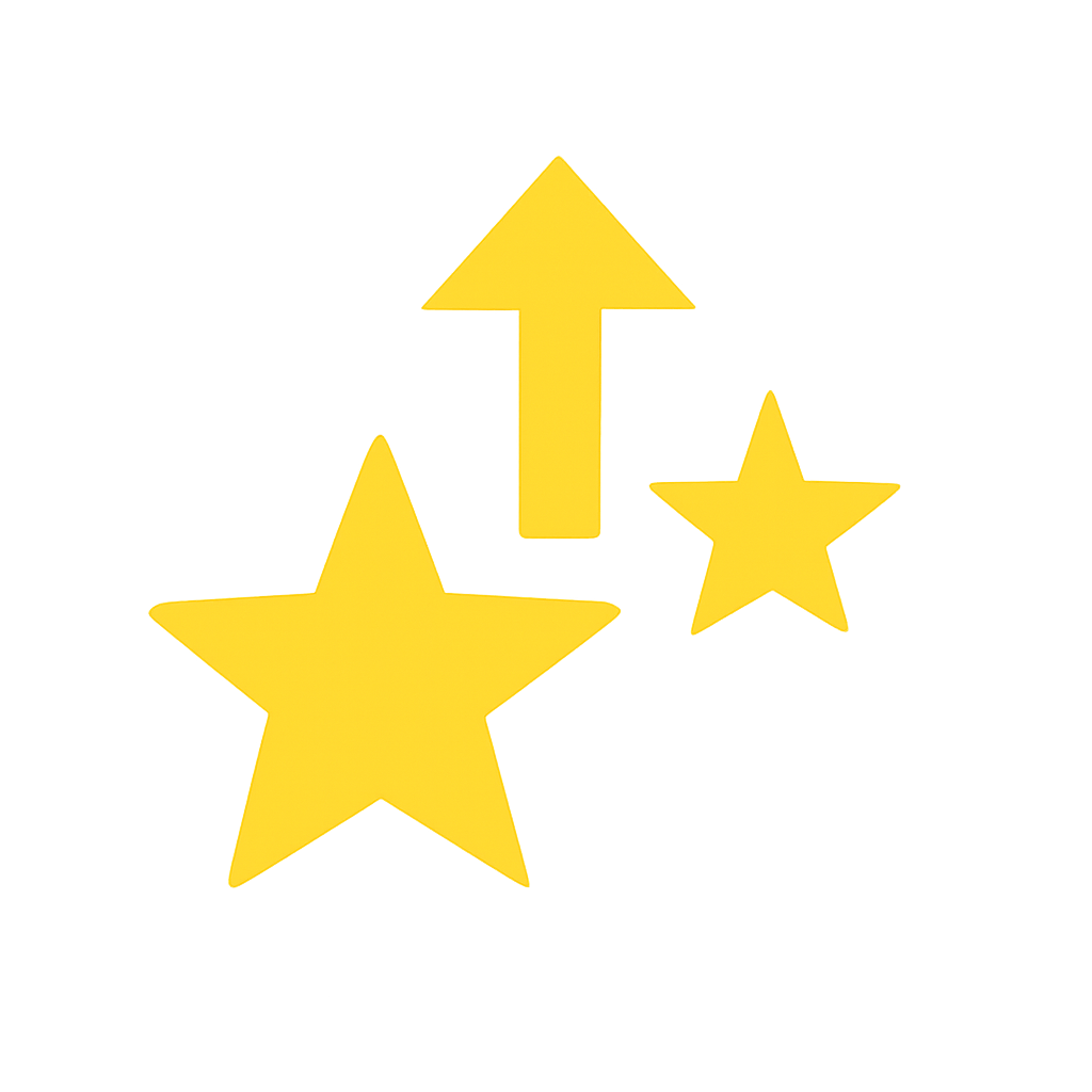 Wyróżnienie