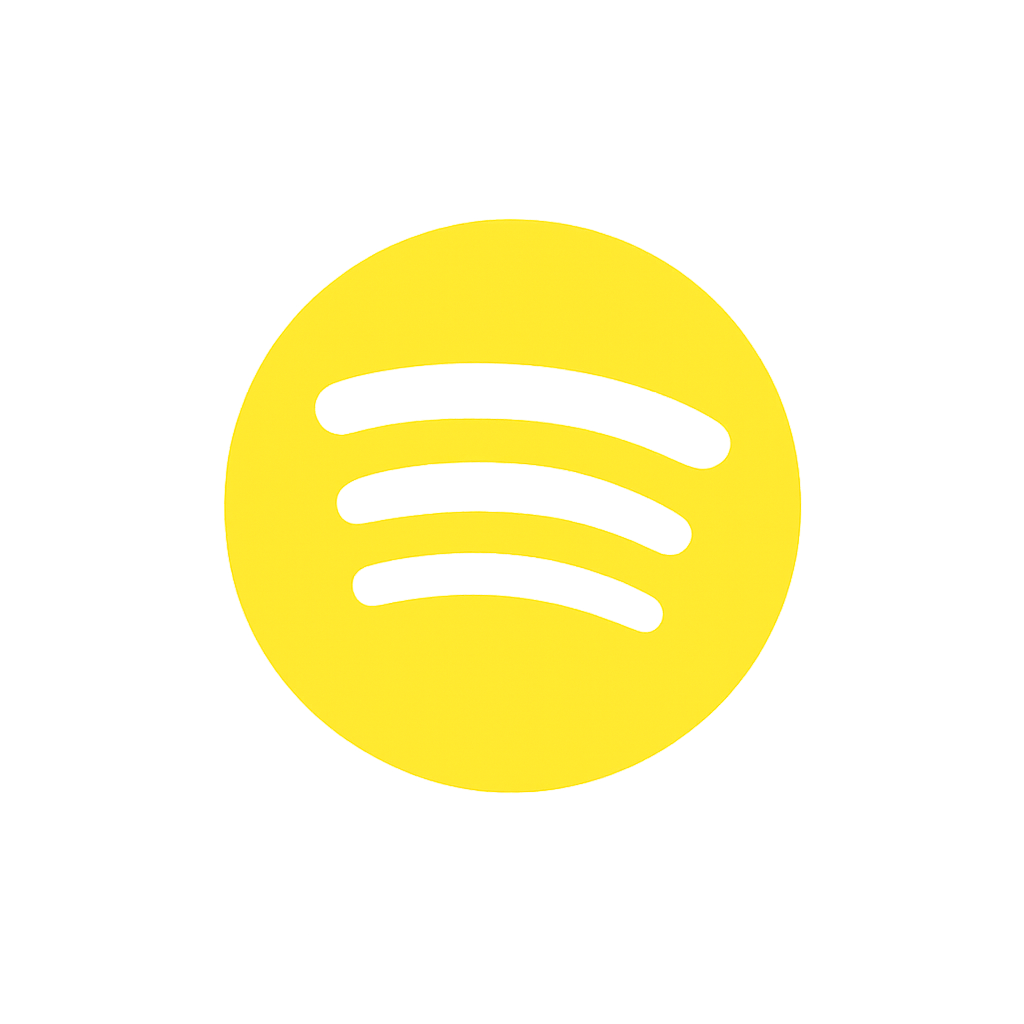 Spotify